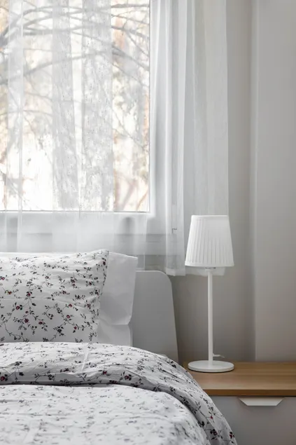Cozy apartment in the City Center - Image 1