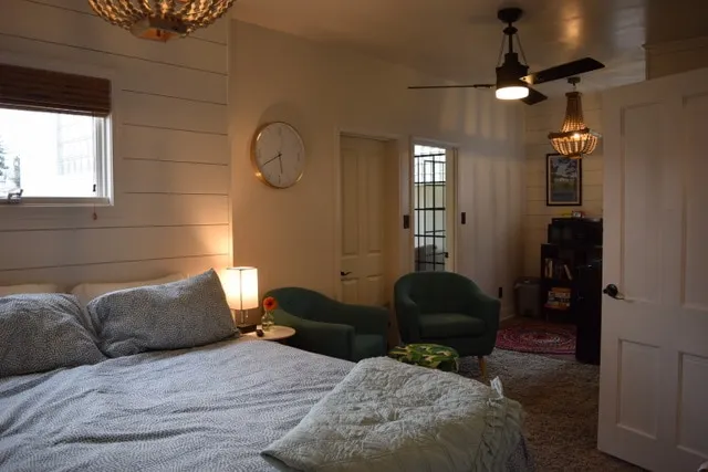 Scioto Bungalow - Image 1
