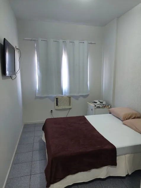 central independent suite - Image 1