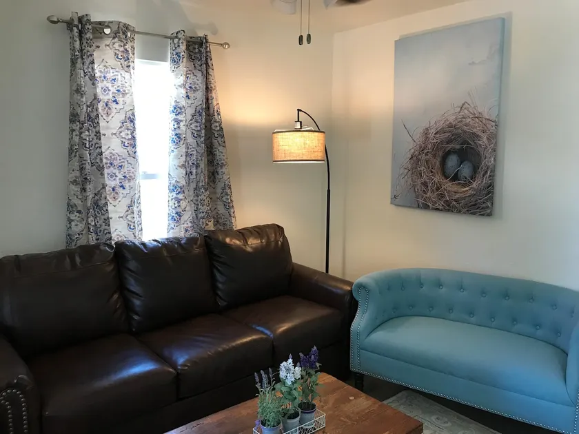 Central Deming Cottage - Image 1