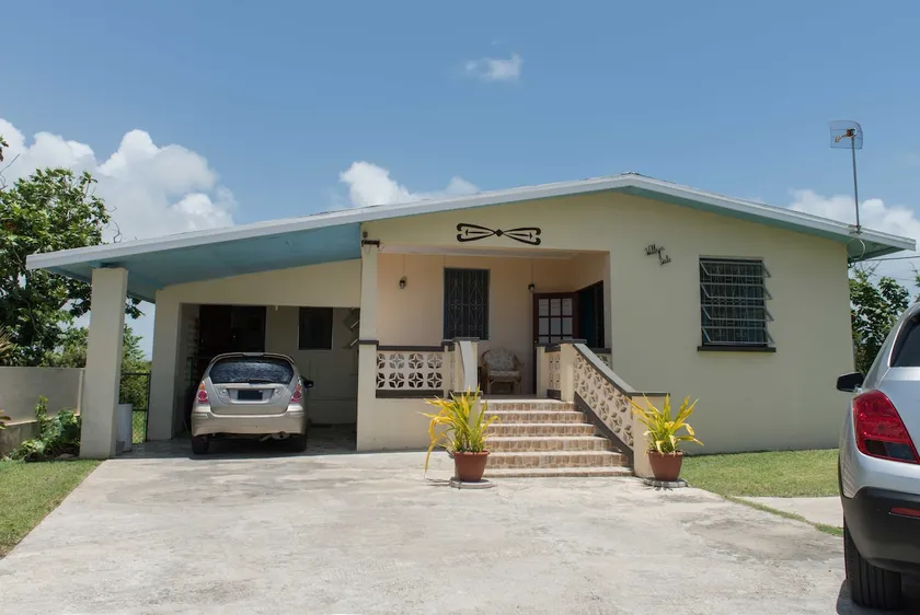 Spacious, AC, clean, secure, private, WiFi, Value! - Image 1