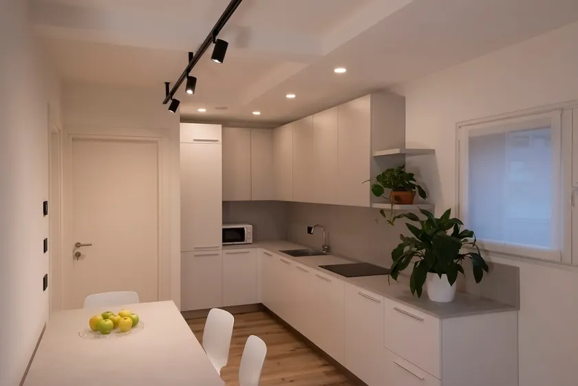 Residence Silvanello - Image 1