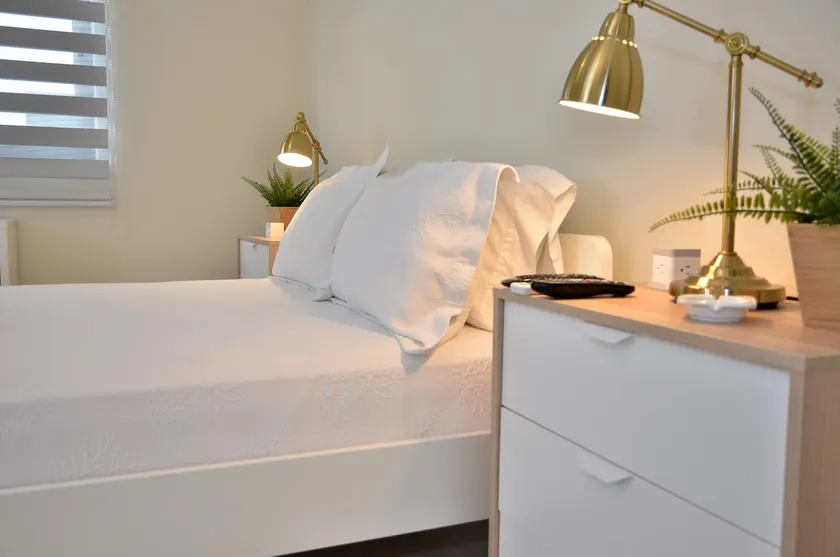 ★Upscale|Condo|Best Loc Downtown|Roof-Top Deck★ - Image 1