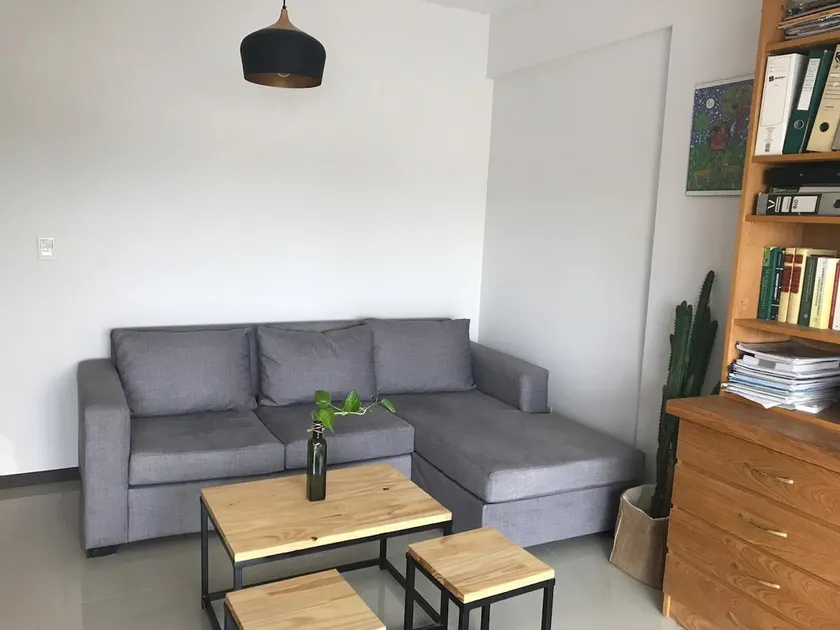 Apartment in Zárate - Image 1