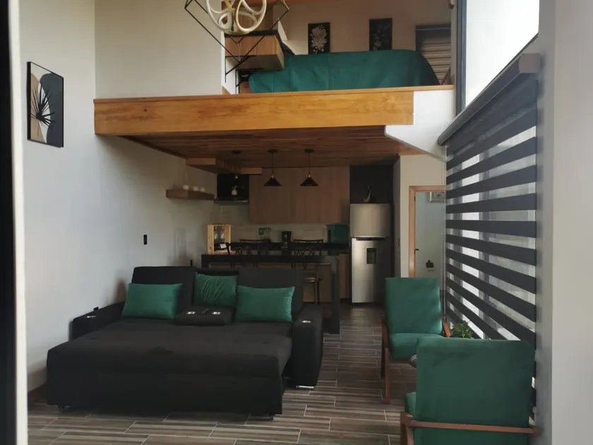 Jade Apartment - Image 1
