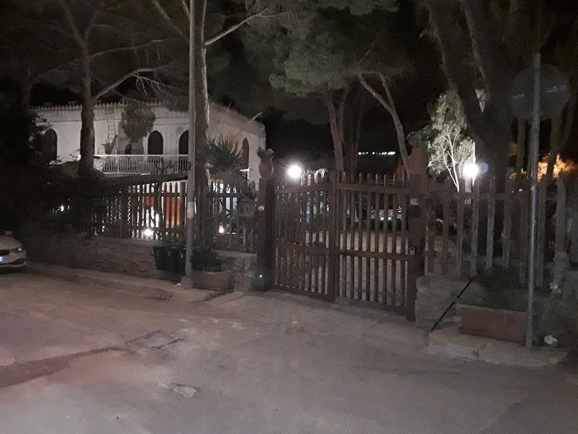 Villa Genna - Image 1