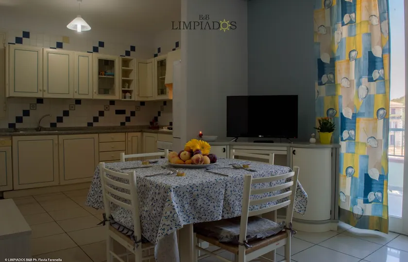 Apartamento Limpiados - Image 1