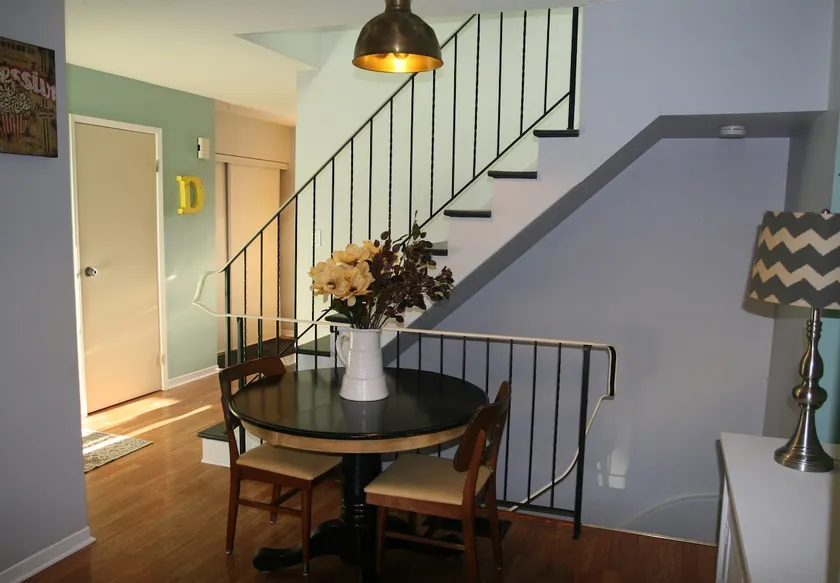 Your Home Away From Home! Entire house! - Image 1