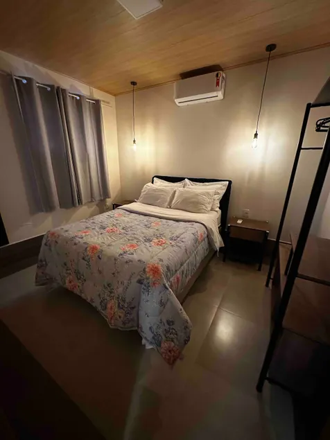 Milan Loft - Image 1