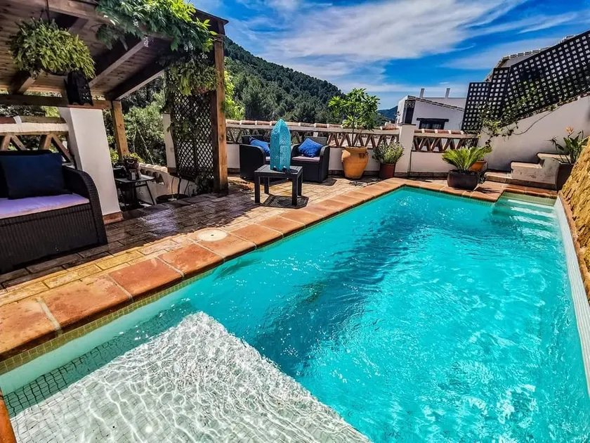 Casa La Higuera - Image 1
