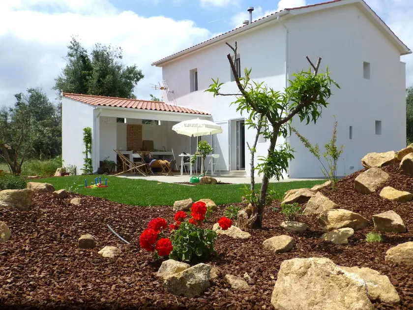 Casa do Olival, Altre strutture ricettive in Figueiró dos Vinhos. - Image 1