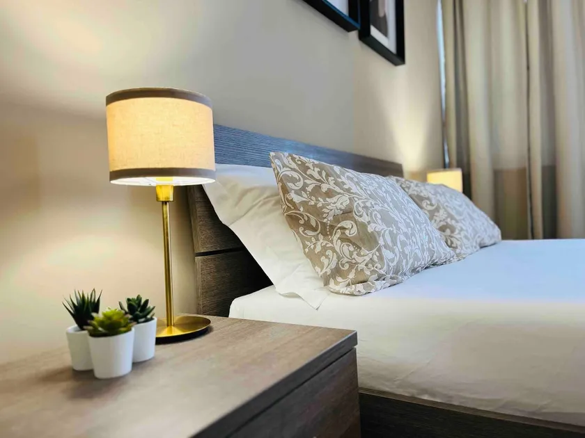 Cozy&Central Studio-Steps from Via Etnea & Market! - Image 1