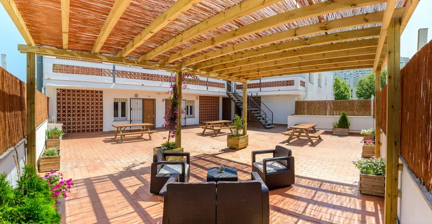 Empuriabrava Apartament n.6 - Image 1