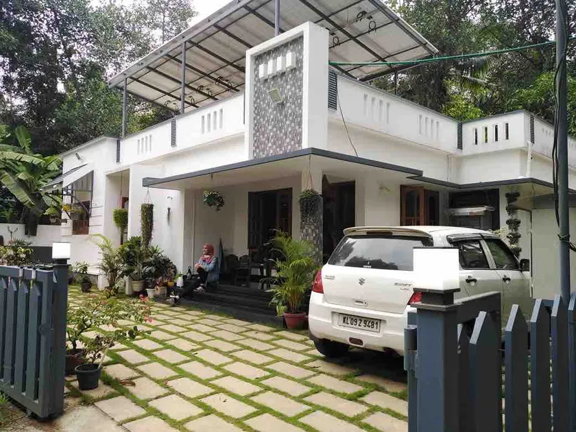 Private Villa | 10mins from Airport | Open Kitchen - Image 1