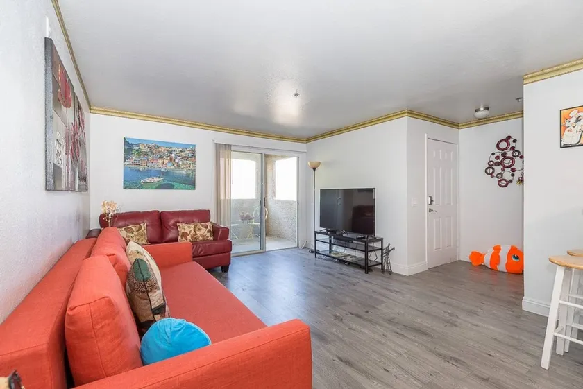 Best Value! 1BR/1BA by Las Vegas Strip + Pool! - Image 1