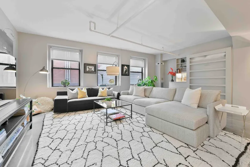 Modern Loft, 1700 SqFt. Location! - Image 1