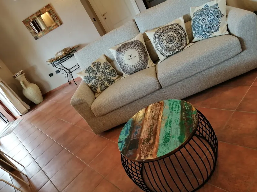 Casa Su Flamingo - Image 1