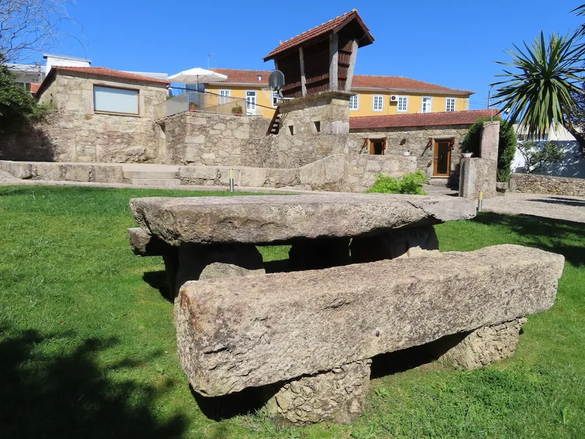 Casa Ventura - Image 1