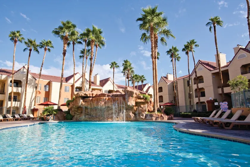 Cozy Villa with Pool - Image 1