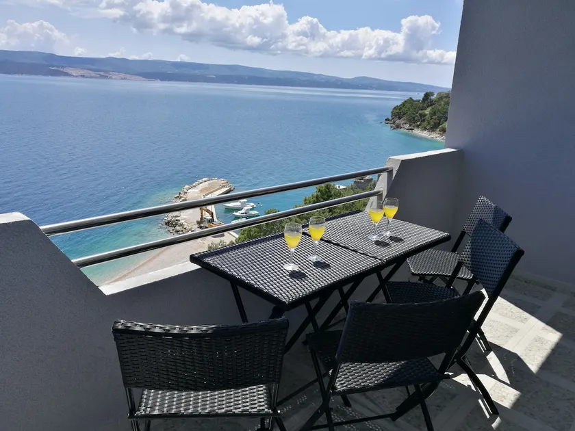 Villa Alen-PREMIUMApartment - Image 1