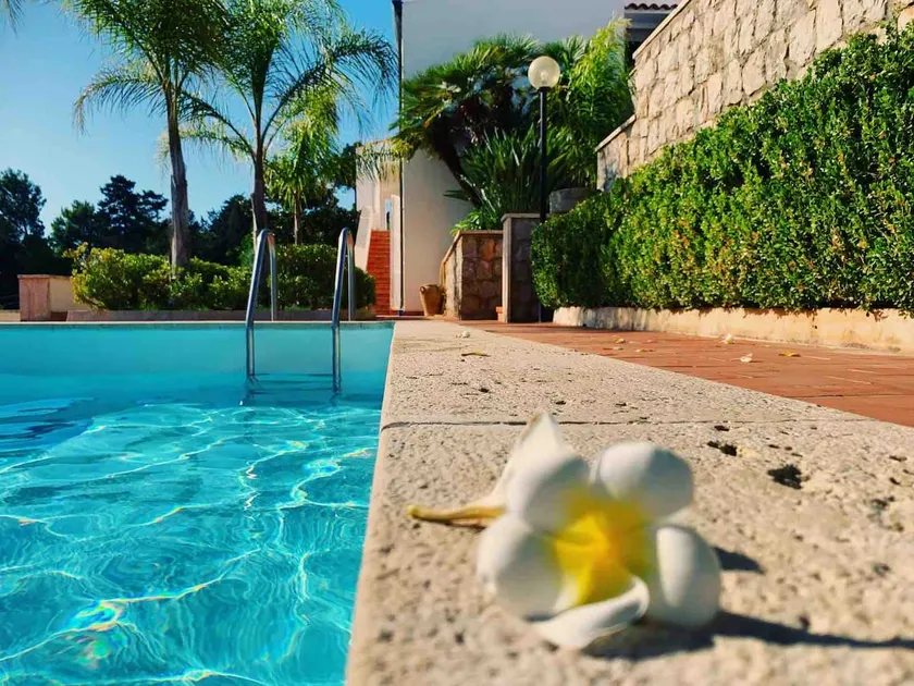 Villa Villacolle - Image 1