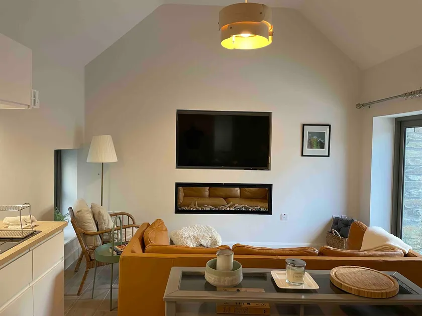 The Coach House, Clonakilty - Image 1