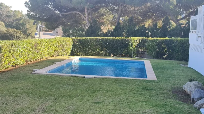 Vista Mar Jardí - Image 1