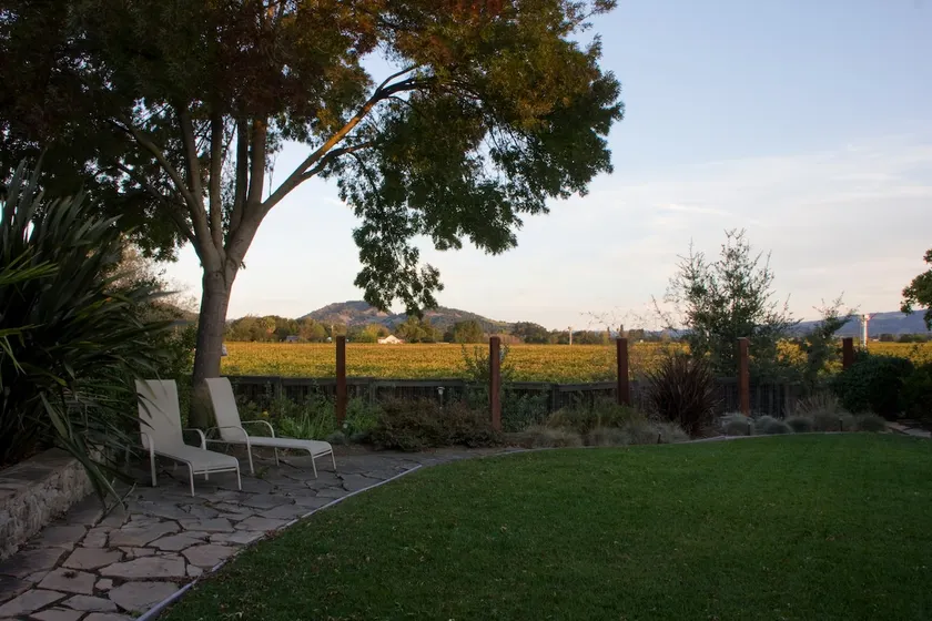Harvest Lane Vacation Villa - Image 1
