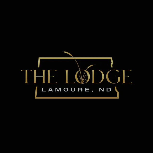 Newly built lodge in LaMoure, ND - Image 1