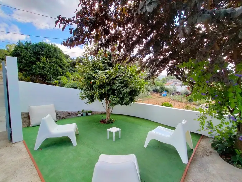 Miguas House - Image 1