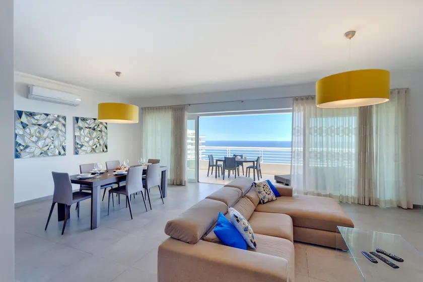 ★Seafront Luxury★w/POOL|CLEANING PROTOCOLS ADOPTED - Image 1