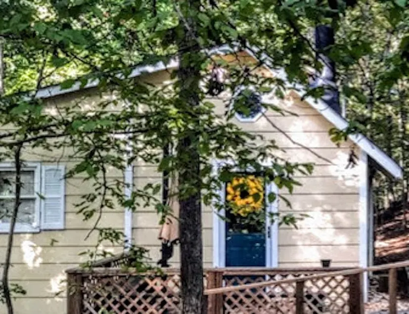 Cottage On Beech Haven, 2.8 miles to UGA Campus - Image 1