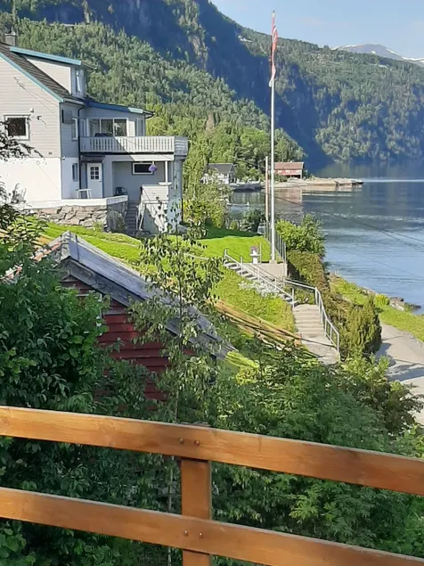 sjøavegen 96 - Image 1