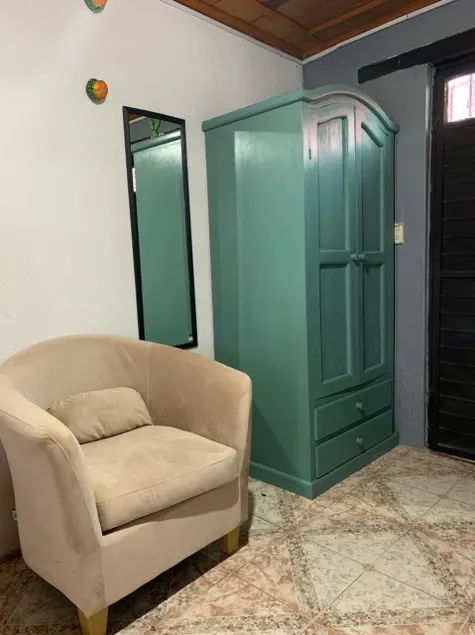 Private room with separate entrance ”Alba” - Image 1