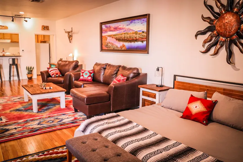 Old Town Lofts - Image 1