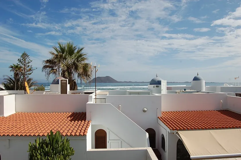 Casa Grisu Corralejo - Image 1