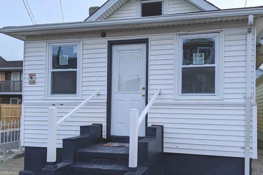 Quaint Seaside Heights Beach Cottage - Image 1