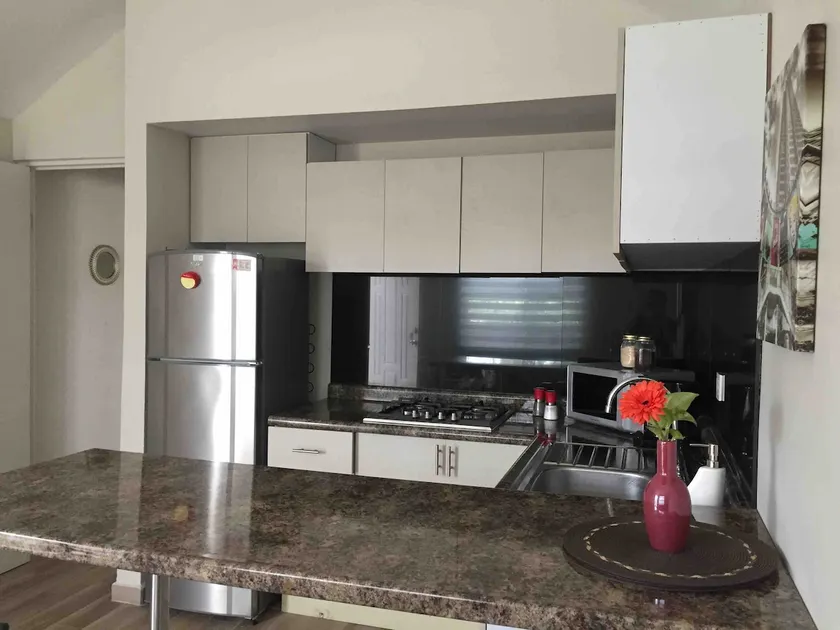 Villa B - Image 1