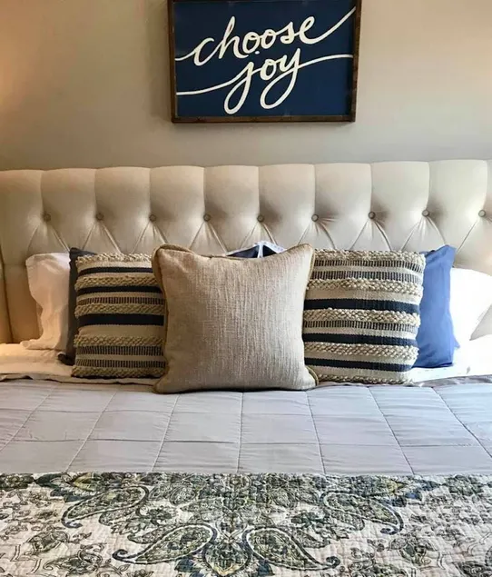 Kaci's Place - Image 1