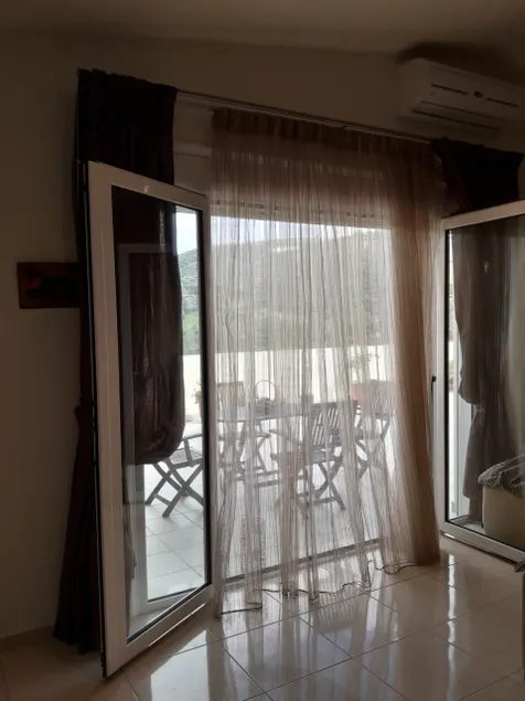 Sunny country house with amazing garden and view!! - Image 1