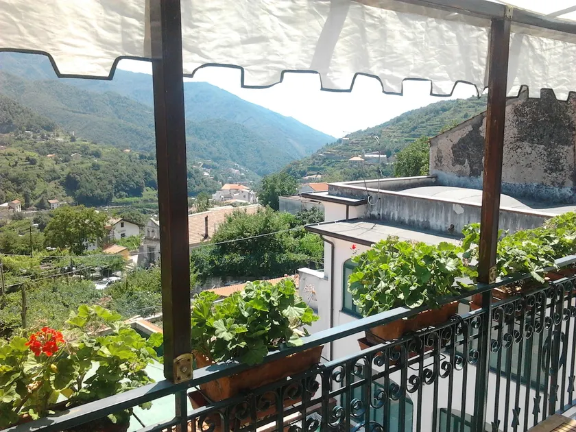 Residenza Antico Borgo del Pozzo - Image 1