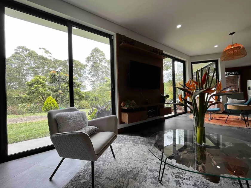 Casa Mantra - Image 1