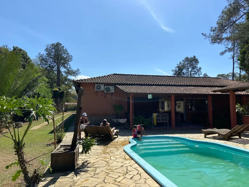 Café com leite - Image 1