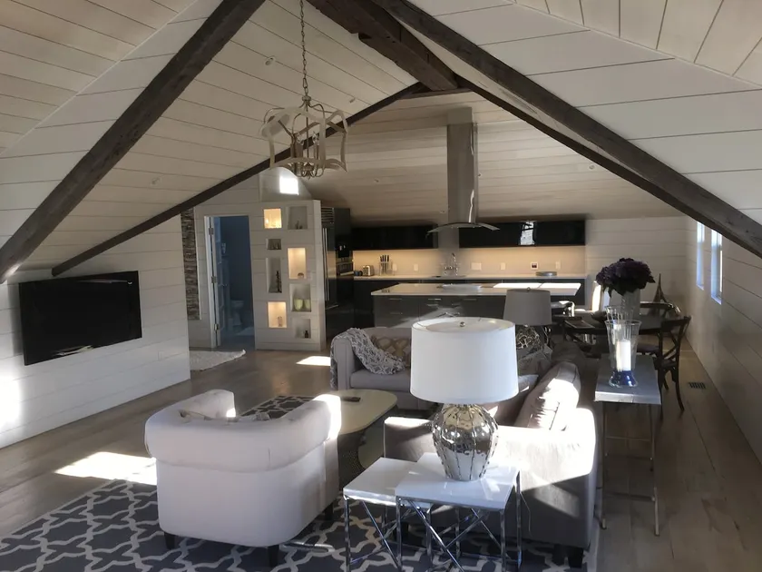 Quality stay - Image 1