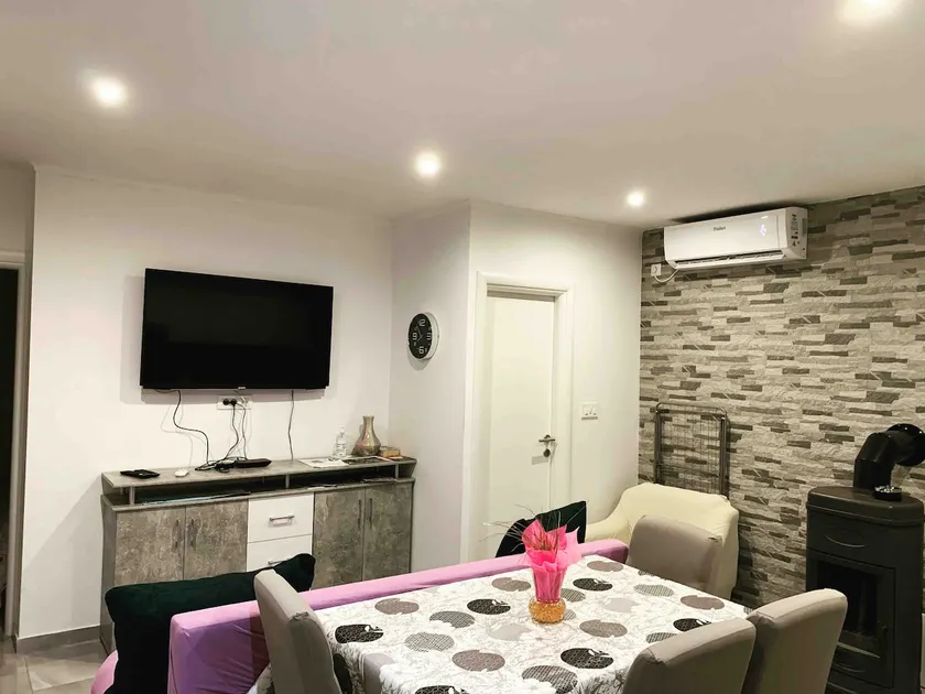 Holiday house Dalinda - Image 1