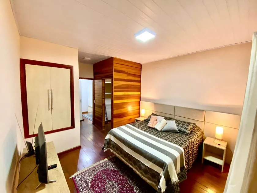 Main Apartment - Image 1