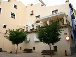 Villajoyosa - Casco Antiguo - 8 - Image 1