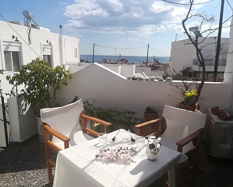 Jimmy΄s Place - Image 1