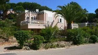 Vilar do Golf - Image 1