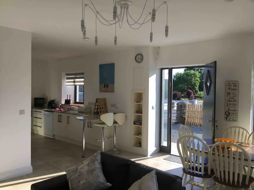 Granny’s Cottage - Image 1